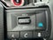 2026 Nissan Rogue SL