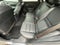 2026 Nissan Rogue SL