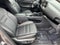 2026 Nissan Rogue SL