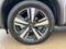 2026 Nissan Rogue SL