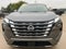 2026 Nissan Rogue SL