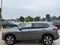 2026 Nissan Rogue SL
