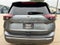 2026 Nissan Rogue SL