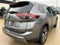 2026 Nissan Rogue SL