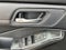 2026 Nissan Rogue SL