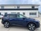 2026 Nissan Rogue SL