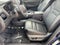 2026 Nissan Rogue SL