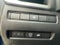 2026 Nissan Rogue SL