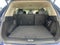 2026 Nissan Rogue SL