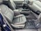 2026 Nissan Rogue SL