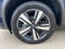 2026 Nissan Rogue SL