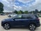 2026 Nissan Rogue SL