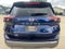 2026 Nissan Rogue SL