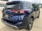 2026 Nissan Rogue SL