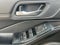2026 Nissan Rogue SL