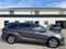 2023 Toyota Sienna Limited