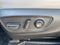 2023 Toyota Sienna Limited