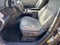 2023 Toyota Sienna Limited