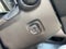 2023 Toyota Sienna Limited
