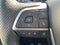 2023 Toyota Sienna Limited