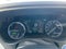 2023 Toyota Sienna Limited