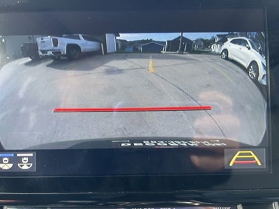 2023 Toyota Sienna Limited