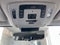 2023 Toyota Sienna Limited