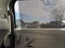 2023 Toyota Sienna Limited
