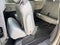 2023 Toyota Sienna Limited