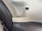 2023 Toyota Sienna Limited