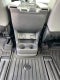 2023 Toyota Sienna Limited