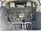 2023 Toyota Sienna Limited