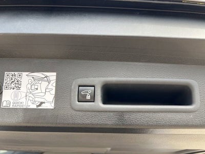 2023 Toyota Sienna Limited