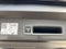 2023 Toyota Sienna Limited
