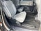 2023 Toyota Sienna Limited