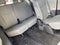2023 Toyota Sienna Limited