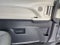 2023 Toyota Sienna Limited