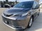 2023 Toyota Sienna Limited