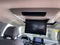 2023 Toyota Sienna Limited