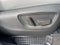 2023 Toyota Sienna Limited
