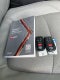 2023 Toyota Sienna Limited