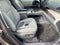 2023 Toyota Sienna Limited