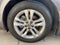 2023 Toyota Sienna Limited