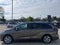 2023 Toyota Sienna Limited