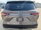 2023 Toyota Sienna Limited
