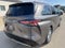 2023 Toyota Sienna Limited