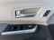 2023 Toyota Sienna Limited