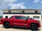 2023 Toyota Tundra 4WD 1794 Edition