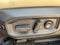 2023 Toyota Tundra 4WD 1794 Edition