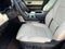 2023 Toyota Tundra 4WD 1794 Edition